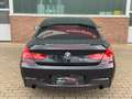BMW 640 i Coupe M-Paket Panormadach Noir - thumbnail 7