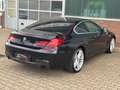 BMW 640 i Coupe M-Paket Panormadach Noir - thumbnail 8