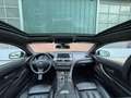 BMW 640 i Coupe M-Paket Panormadach Noir - thumbnail 11