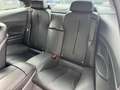 BMW 640 i Coupe M-Paket Panormadach Noir - thumbnail 22