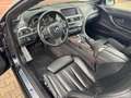 BMW 640 i Coupe M-Paket Panormadach Noir - thumbnail 19