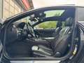 BMW 640 i Coupe M-Paket Panormadach Noir - thumbnail 5