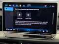 Volkswagen Golf Golf 1.5 eTSI 115 CV DSG Edition Plus Blu/Azzurro - thumbnail 11