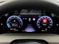 Volkswagen Golf Golf 1.5 eTSI 115 CV DSG Edition Plus Blu/Azzurro - thumbnail 13