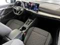 Volkswagen Golf Golf 1.5 eTSI 115 CV DSG Edition Plus Blu/Azzurro - thumbnail 7