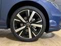 Volkswagen Golf Golf 1.5 eTSI 115 CV DSG Edition Plus Blu/Azzurro - thumbnail 14