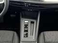 Volkswagen Golf Golf 1.5 eTSI 115 CV DSG Edition Plus Blu/Azzurro - thumbnail 15
