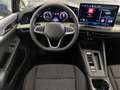 Volkswagen Golf Golf 1.5 eTSI 115 CV DSG Edition Plus Blu/Azzurro - thumbnail 8