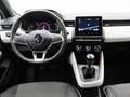 Renault Clio 1.0 TCe 90 Techno | Navigatie | Camera Achter | Li Blanc - thumbnail 7