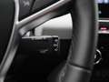 Renault Clio 1.0 TCe 90 Techno | Navigatie | Camera Achter | Li Wit - thumbnail 23