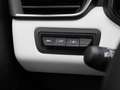 Renault Clio 1.0 TCe 90 Techno | Navigatie | Camera Achter | Li Wit - thumbnail 24