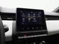 Renault Clio 1.0 TCe 90 Techno | Navigatie | Camera Achter | Li Wit - thumbnail 27