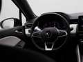 Renault Clio 1.0 TCe 90 Techno | Navigatie | Camera Achter | Li Blanc - thumbnail 11
