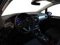 Volkswagen Touran Friends TSI DSG Schwarz - thumbnail 9