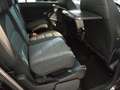 Volkswagen Touran Friends TSI DSG Schwarz - thumbnail 7