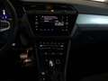 Volkswagen Touran Friends TSI DSG Schwarz - thumbnail 13