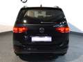 Volkswagen Touran Friends TSI DSG Schwarz - thumbnail 16