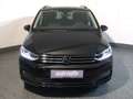 Volkswagen Touran Friends TSI DSG Schwarz - thumbnail 15