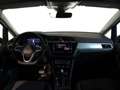 Volkswagen Touran Friends TSI DSG Schwarz - thumbnail 10