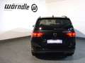 Volkswagen Touran Friends TSI DSG Schwarz - thumbnail 4