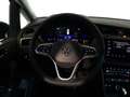 Volkswagen Touran Friends TSI DSG Schwarz - thumbnail 11