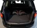 Volkswagen Touran Friends TSI DSG Schwarz - thumbnail 14