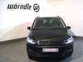 Volkswagen Touran Friends TSI DSG Schwarz - thumbnail 3