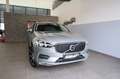Volvo XC60 D4 Inscription AWD Geartronic Grau - thumbnail 2