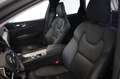 Volvo XC60 D4 Inscription AWD Geartronic Grau - thumbnail 7