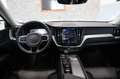 Volvo XC60 D4 Inscription AWD Geartronic Grau - thumbnail 9