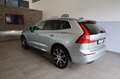Volvo XC60 D4 Inscription AWD Geartronic Grau - thumbnail 3