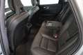 Volvo XC60 D4 Inscription AWD Geartronic Grau - thumbnail 8
