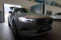 Volvo XC60 D4 Inscription AWD Geartronic Grau - thumbnail 21