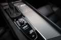Volvo XC60 D4 Inscription AWD Geartronic Grau - thumbnail 17