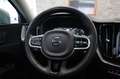 Volvo XC60 D4 Inscription AWD Geartronic Grau - thumbnail 10