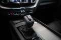 Volvo XC60 D4 Inscription AWD Geartronic Grau - thumbnail 16
