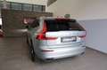 Volvo XC60 D4 Inscription AWD Geartronic Grau - thumbnail 4