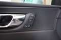 Volvo XC60 D4 Inscription AWD Geartronic Grau - thumbnail 19