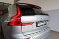 Volvo XC60 D4 Inscription AWD Geartronic Grau - thumbnail 20