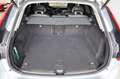 Volvo XC60 D4 Inscription AWD Geartronic Grau - thumbnail 22