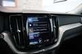 Volvo XC60 D4 Inscription AWD Geartronic Grau - thumbnail 14