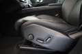 Volvo XC60 D4 Inscription AWD Geartronic Grau - thumbnail 6