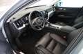 Volvo XC60 D4 Inscription AWD Geartronic Grau - thumbnail 5