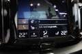 Volvo XC60 D4 Inscription AWD Geartronic Grau - thumbnail 18