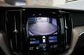 Volvo XC60 D4 Inscription AWD Geartronic Grau - thumbnail 24
