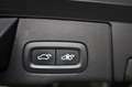 Volvo XC60 D4 Inscription AWD Geartronic Grau - thumbnail 23