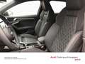 Audi S3 SB 2.0 TFSI qu. Matrix B&O Kamera HuD Leder Rot - thumbnail 9