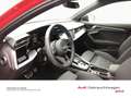 Audi S3 SB 2.0 TFSI qu. Matrix B&O Kamera HuD Leder Rot - thumbnail 6