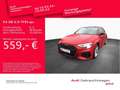 Audi S3 SB 2.0 TFSI qu. Matrix B&O Kamera HuD Leder Rot - thumbnail 7