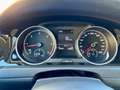 Volkswagen Golf 2.0 TDI BlueMotion 150 ch DSG (automatique) - thumbnail 13